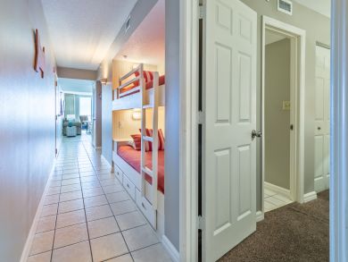 Destin Condo 911014 Destin Condo 911014