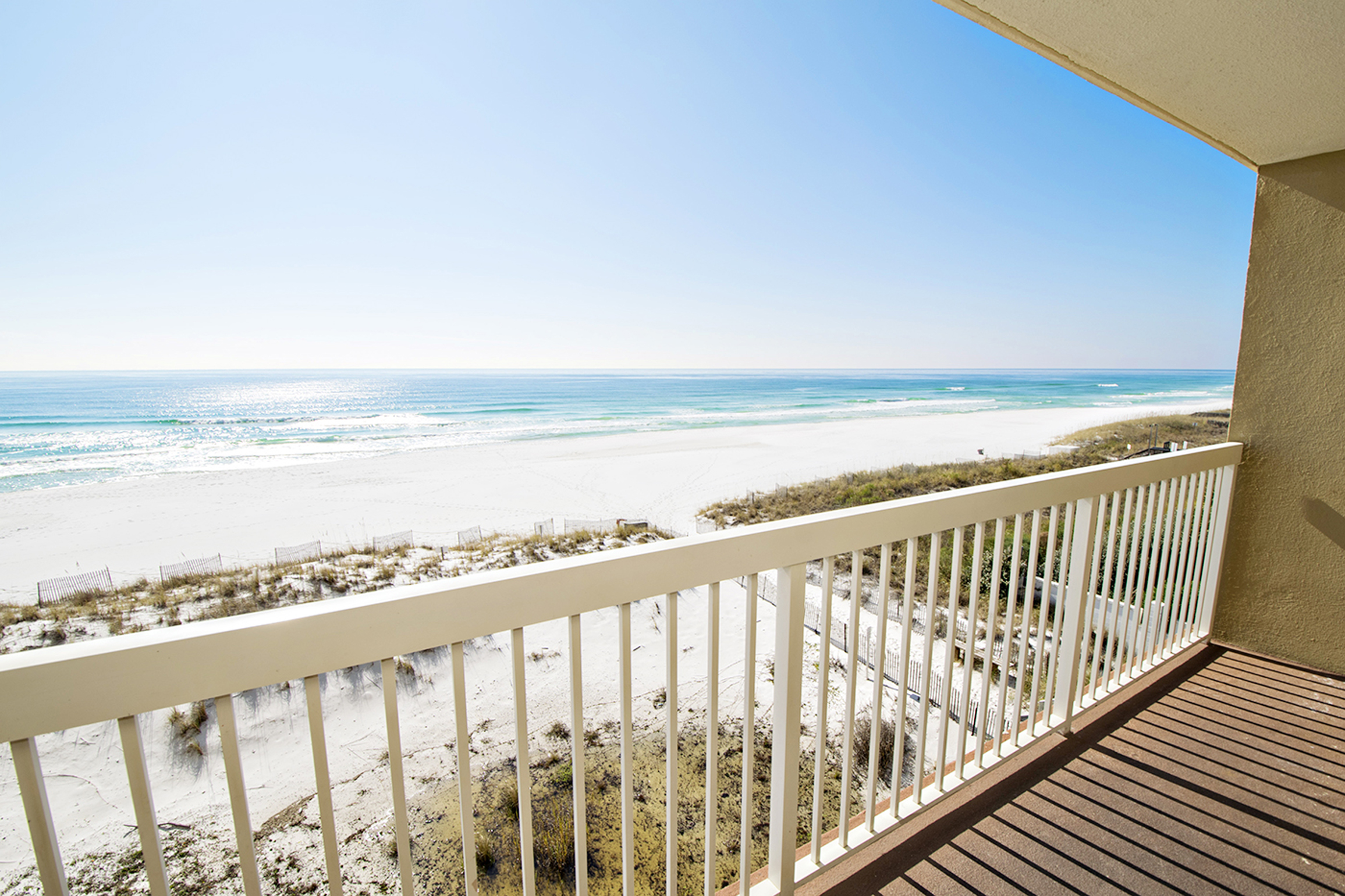 Destin Condo 911014 Destin Condo 911014