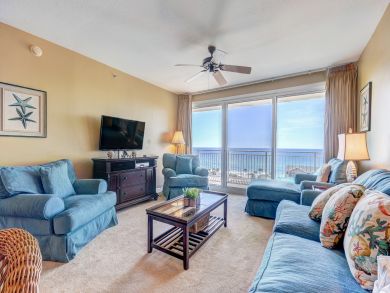 Destin Condo 911015 Destin Condo 911015