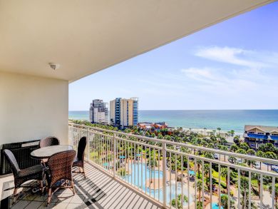 Destin Condo 911015 Destin Condo 911015