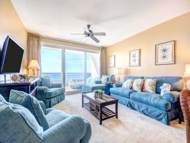 Destin Condo 911015 Destin Condo 911015