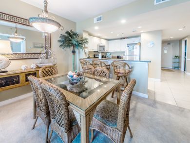 Destin Condo 911015 Destin Condo 911015