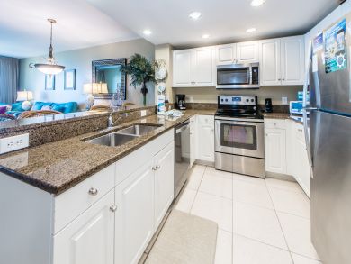 Destin Condo 911015 Destin Condo 911015