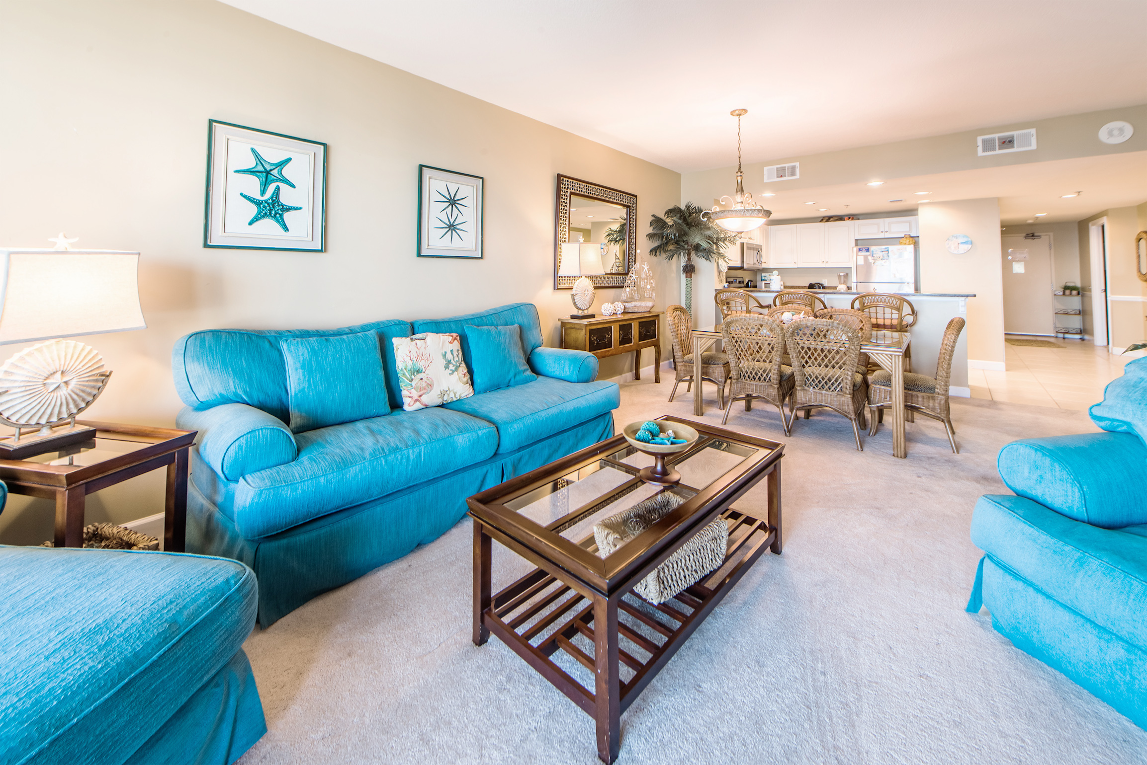 Destin Condo 911015 Destin Condo 911015