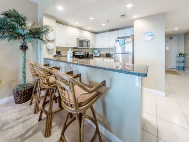 Destin Condo 911015 Destin Condo 911015