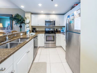 Destin Condo 911015 Destin Condo 911015