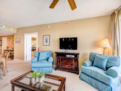 Destin Condo 911015 Destin Condo 911015