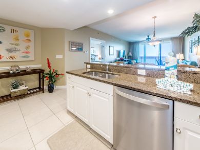 Destin Condo 911015 Destin Condo 911015