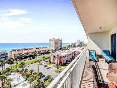 Destin Condo 911015 Destin Condo 911015