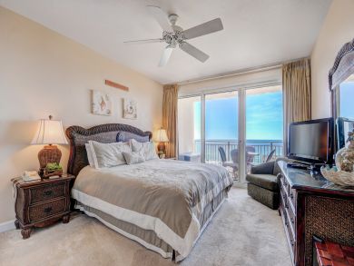 Destin Condo 911015 Destin Condo 911015