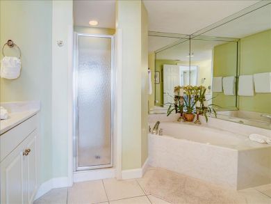 Destin Condo 911015 Destin Condo 911015