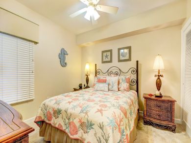 Destin Condo 911015 Destin Condo 911015