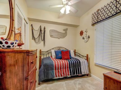 Destin Condo 911015 Destin Condo 911015