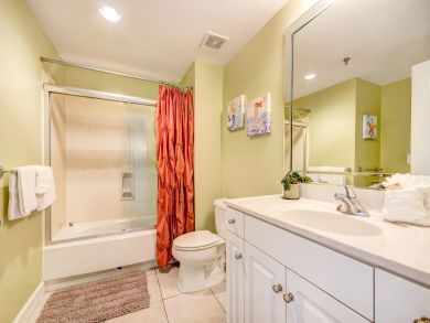 Destin Condo 911015 Destin Condo 911015