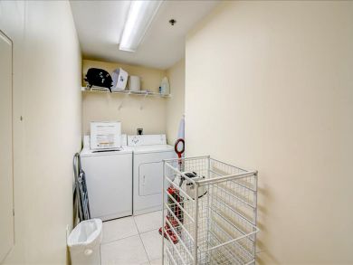 Destin Condo 911015 Destin Condo 911015