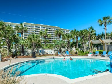 Destin Condo 911015 Destin Condo 911015