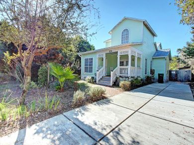 Destin Home 911016
