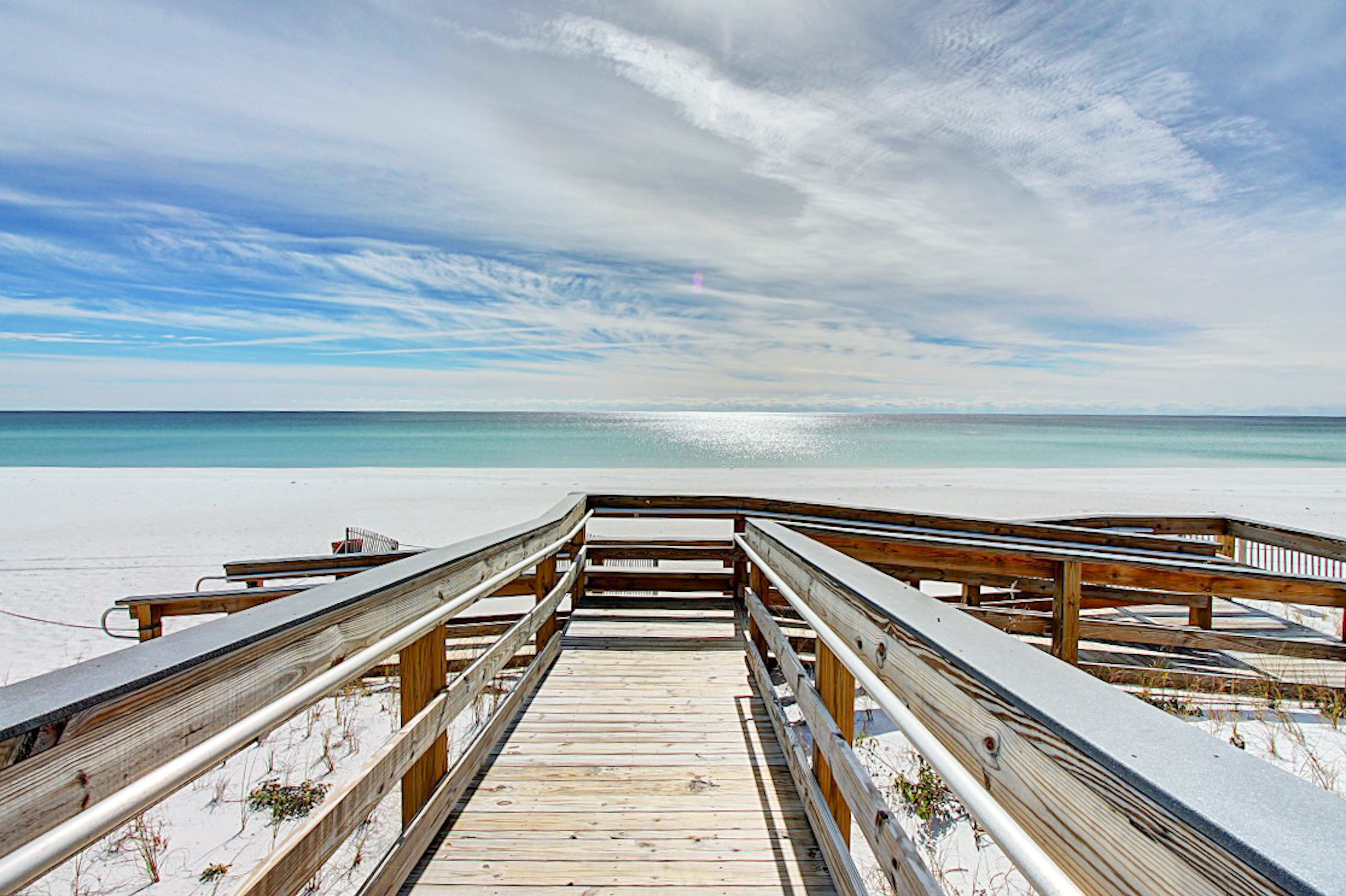 Destin Home 911016