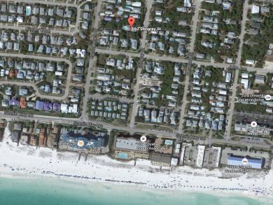 Destin Home 911016