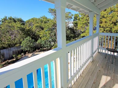 Destin Home 911016