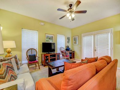 Destin Home 911016