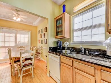 Destin Home 911016