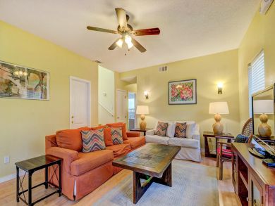 Destin Home 911016