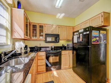 Destin Home 911016