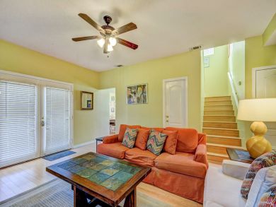 Destin Home 911016