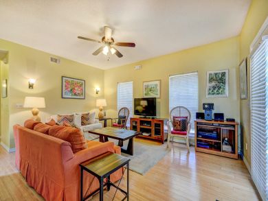 Destin Home 911016