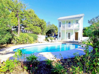 Destin Home 911016