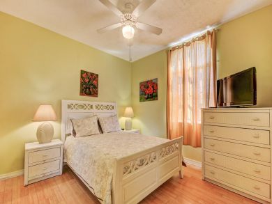 Destin Home 911016