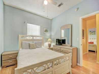 Destin Home 911016