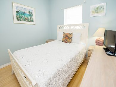 Destin Home 911016