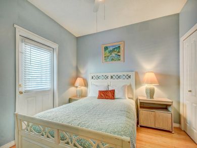 Destin Home 911016