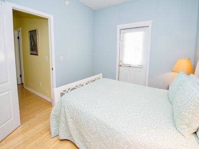 Destin Home 911016