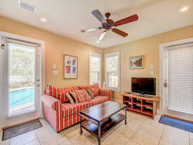 Destin Home 911016