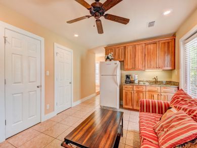 Destin Home 911016