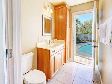 Destin Home 911016