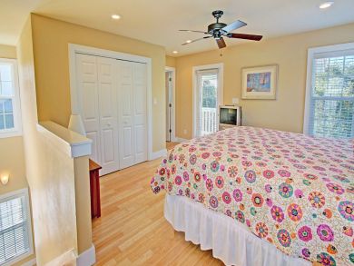 Destin Home 911016