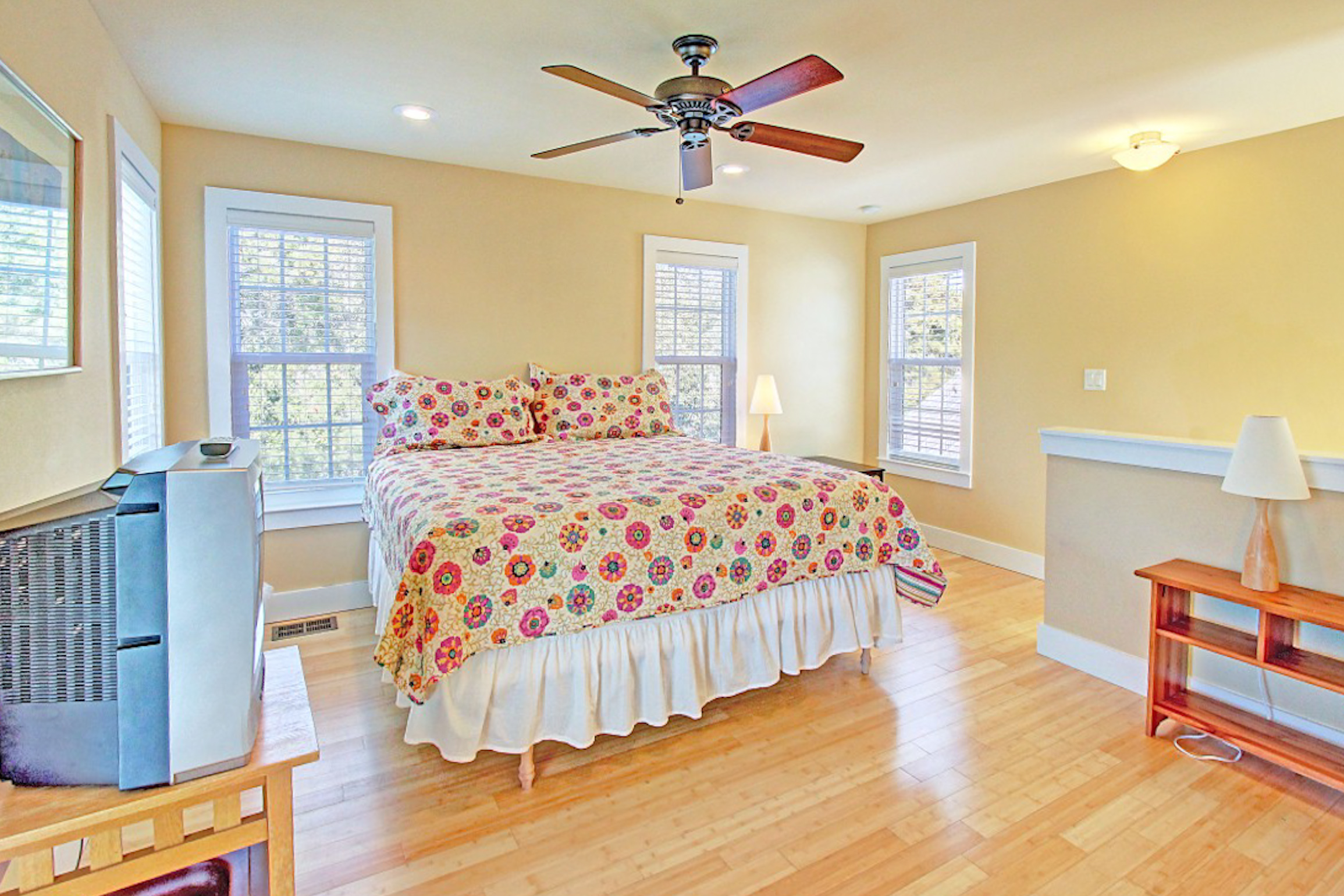 Destin Home 911016