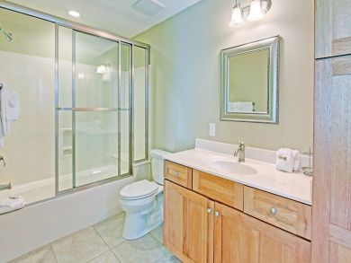 Destin Home 911016