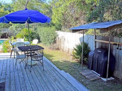 Destin Home 911016