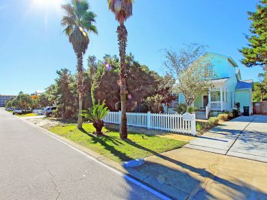 Destin Home 911016