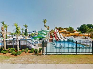 Destin Home 911016