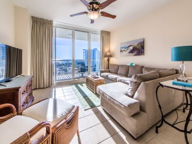 Destin Condo 911017