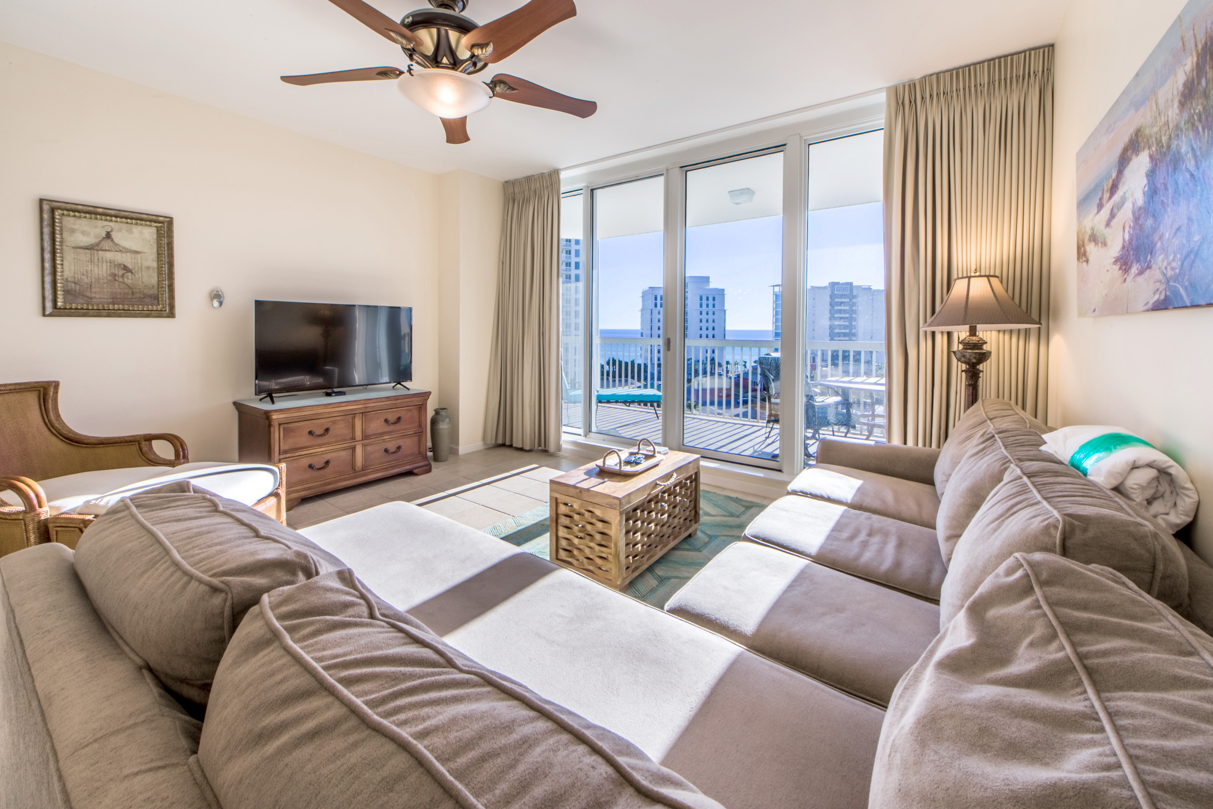Destin Condo 911017