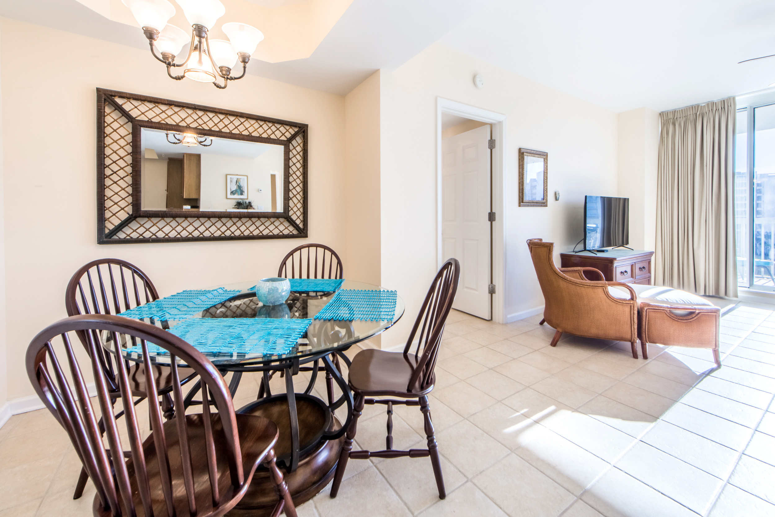 Destin Condo 911017