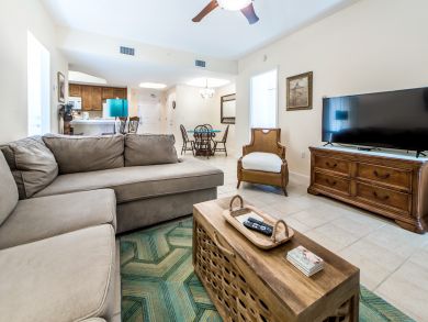 Destin Condo 911017