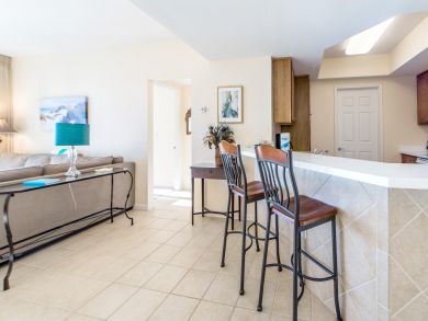 Destin Condo 911017